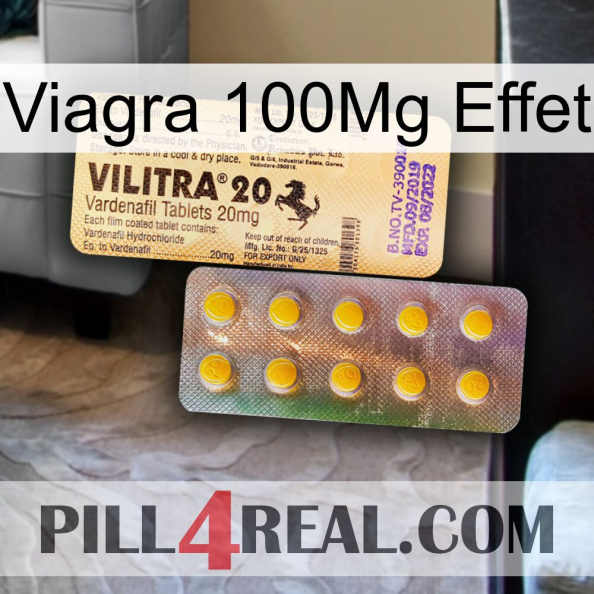 Viagra 100Mg Effet new06.jpg